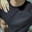 Profile picture of ‌ARMAN‌
