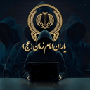 Profile picture of ‌The Hackers Team of the Support ‌‌