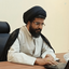 Profile picture of ‌سید محمود فریمانه‌