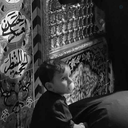 Profile picture of ‌کلب‌مقام‌³³³‌