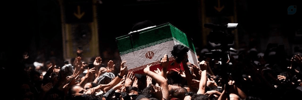 ‌جواد‌'s header picture