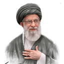 Profile picture of ‌امیر‌