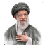 Profile picture of ‌امیر‌
