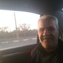 Profile picture of ‌Mokhtar Poraminaey‌