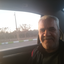 Profile picture of ‌Mokhtar Poraminaey‌