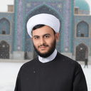 Profile picture of ‌معین سامانیان‌