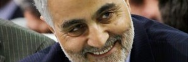 ‌اولدوز⭐️‌'s header picture