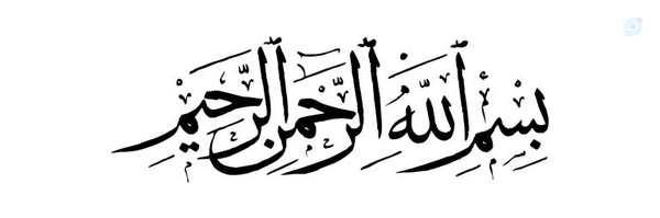 ‌بنیامین معارف دوست‌'s header picture