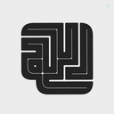 Profile picture of ‌"ذِکْـری | Zekra"‌