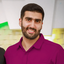 Profile picture of ‌محسن میرزمانی‌