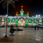 Profile picture of ‌خانم سادات حسینی اصفهان‌