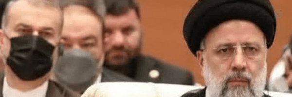 ‌شاگرد خادم‌الرضا‌'s header picture