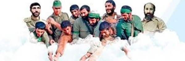 ‌محمدحسن امينی‌'s header picture