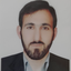 Profile picture of ‌مهدی پناهی‌