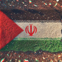 Profile picture of ‌مریم عبادنظامی‌