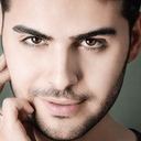 Profile picture of ‌Farzinam4  سید سجاد هاشمی طباطبائی‌