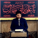 Profile picture of ‌Ghadimia‌