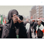 Profile picture of ‌حلما‌