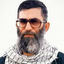 Profile picture of ‌حسین ماهانی‌