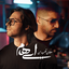 Soltane Ghalbe Man ~ Music-Fa