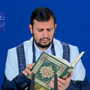 Profile picture of ‌ابوالحسن السواري‌