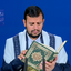 Profile picture of ‌ابوالحسن السواري‌