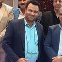 Profile picture of ‌محمد کاظم اکبری‌