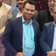 Profile picture of ‌محمد کاظم اکبری‌
