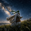 Profile picture of ‌رِیحانِ🌱‌