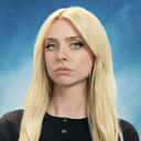 Profile picture of ‌Cate Dunlap‌