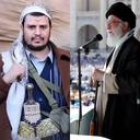 Profile picture of ‌عبدالقادر الشاوش‌