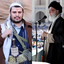 Profile picture of ‌عبدالقادر الشاوش‌