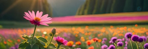 ‌زهرا عابدی‌'s header picture