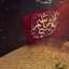 Profile picture of ‌حبیب‌الله حسنی‌