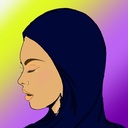 Profile picture of ‌ماتیسا‌