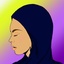 Profile picture of ‌ماتیسا‌
