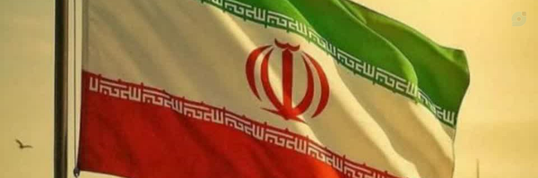 ‌معلم ایرانی‌'s header picture