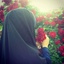 Profile picture of ‌سمیه م‌
