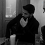 Profile picture of ‌Danial M‌