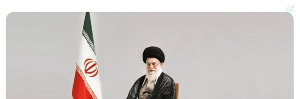 ‌حسین عمراني‌'s header picture