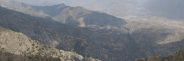 ‌mohammad‌'s header picture