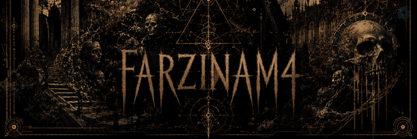 ‌Farzinam4  سید سجاد هاشمی طباطبائی‌'s header picture