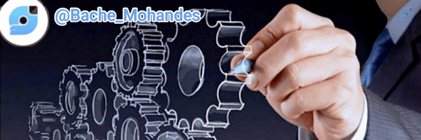 ‌بچه مهندس‌'s header picture