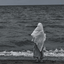 Profile picture of ‌طَنین ادیب‌