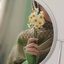 Profile picture of ‌-مهموم !‌