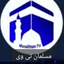 Profile picture of ‌محمد چارلی‌