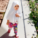 Profile picture of ‌پرستو🎒‌