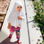 Profile picture of ‌پرستو🎒‌