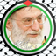 Profile picture of ‌روح اله معینی زاده‌