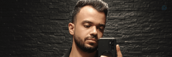 ‌Mohammadreza miri‌'s header picture